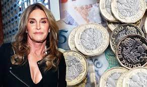 Caitlyn jenner's net worth is $100 million, according to celebrity net worth, but she could be poised to grow her fortune up to $500 million in the next five to 10 years. Caitlyn Jenner Net Worth I M A Celebrity 2019 Star Has This Whopping Fortune In The Bank Express Co Uk
