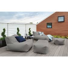 Yamba Chair In Sunbrella Fabric Modern Outdoor Lounge Seating Modern Outdoor Furniture Room Board Modern Outdoor Lounge Outdoor Lounge Seating Modern Outdoor Furniture
