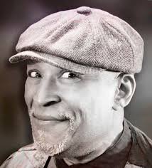 Cliousclat. Un dimanche à la campagne avec du blues aux Ateliers and Co