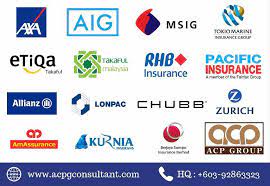 Level 36, menara bangkok bank, no. Car Mazda Berjaya Sompo Motor Insurance Panel Malaysia Facebook