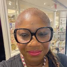 A Lavish Affair With Myself : Ocasio, Jasmine: Amazon.com.au: Books