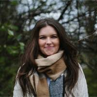 70+ "Jenae" profiles