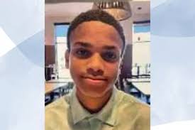 27 Montanans Reported Missing in July. Have You Seen Them?