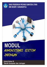 We did not find results for: Modul Administrasi Sistem Jaringan Revisi Pages 1 18 Flip Pdf Download Fliphtml5