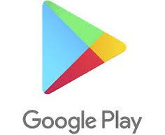 Image result for android app store icon