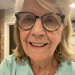 Arlene Tutt's Instagram, Twitter & Facebook