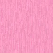 Check spelling or type a new query. Free Download Here We Give Best Selected Pink Plain Wallpaper All Wallpapers Are In 1000x1000 For Your Desktop Mobile Tablet Explore 73 All Pink Wallpaper Free Pink Wallpaper Vs