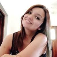 30+ "Maria Florencia Saavedra" profiles