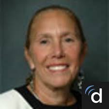 Dr. Sucha O. Asbell, MD