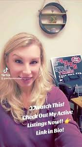 Terri Crisler, Licensed REALTOR®️