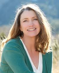 Find Optum Therapists and Psychologists in Ouray, CO