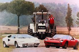 Check spelling or type a new query. Lamborghini Ferrari Araba Boyama Lamborghini Ferrari Araba Boyama Gazetesujin