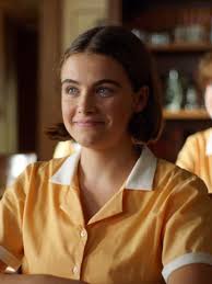 Malory Towers: Season 4