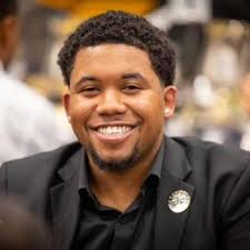 2024 College Graduates