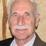 Aresco Family Obituaries