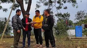 Saphu rescued and set free 20230101