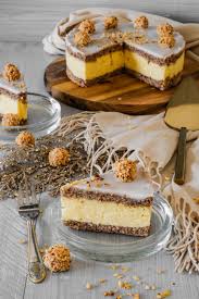 Haselnuss Torte Kuchen Und Torten Kuchen Haselnusskuchen