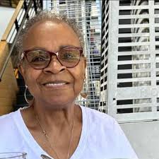 Happy 28th Birthday to Simone Biles. Born March 14, 1997, She is an  artistic gymnast. With a combined total of 30 Olympic and World  Championship medals, Biles is the most decorated American gymnast.