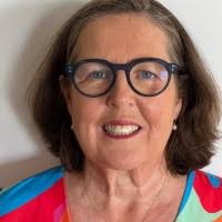 200+ "Jane Lowe" profiles