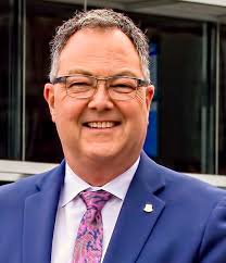 Signals Magazine, Spring 2023 Issue by NCDA