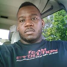 What can be done to replace or fix the clutch in a 49cc 4-stroke motorized  bicycle engine?