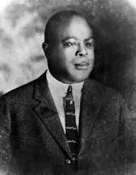 Still the King:" Dave Greer