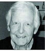 CHARLES SCHULTZ Obituary (2015)