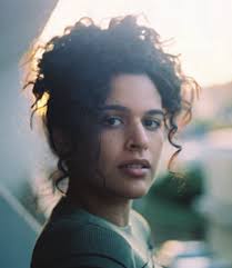 SEPTEMBER 15-OCTOBER 24, 2021