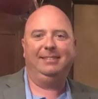 500+ "Kane" profiles