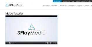 Free online downloader for any jwplayer video. 7 Best Ways To Download Jw Player Videos Gizdoc