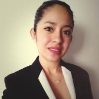 Selene del Carmen Macías Martínez