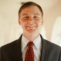 Gerald Toohey's Instagram, Twitter & Facebook