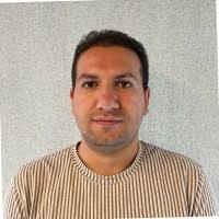 Avang Music Inc Management Team