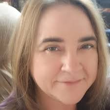 Elon Musk is advocating for the permanent removal of pride flags from  classrooms... See more 👇 https://g2w2.short.gy/389E4uthreads5