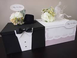 Pegeo Wedding Money Gift Cards Box Set For Bride Groom Nisan Dugun Karti Kendin Yap Dugun Dekorasyonlari