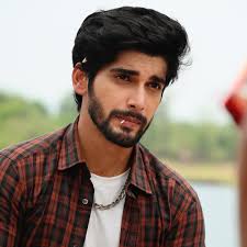 We have come a long way, I cannot describe about this beautiful journey of  120 episodes, Thanks a ton for immense love and support ❤️ P.s. Exactly  today we started shooting for