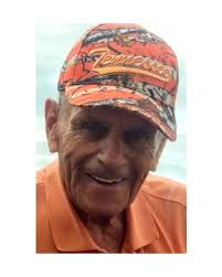 Tribute for Teddy Penney