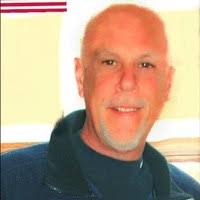 Darold Rainey Email & Phone Number