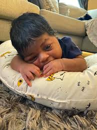 Terrika Shields Archer