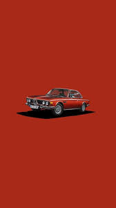 Wallpaper Art Cars Bmw Art Car Artwork