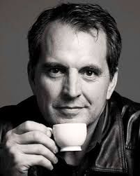 Danny Oneill's Instagram, Twitter & Facebook