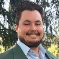 300+ "David Wald" profiles