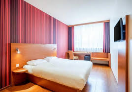 Now $96 (was $̶1̶5̶2̶) on tripadvisor: Star Inn Hotel Salzburg Zentrum Salzburg Updated 2021 Prices