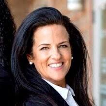 Newberg, OR Real Estate Agents