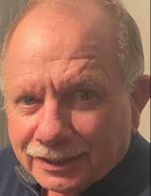 Obituary information for Darren Lane Van Sant