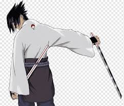 Check spelling or type a new query. Sasuke Uchiha Uchiha Clan Naruto Drawing Manga Nuroto Manga Sasuke Uchiha Cartoon Png Pngwing