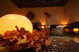 Terme, spa e centri benessere vicino a bagni di romagna, fc. Spa Bagno Di Romagna Centro Benessere Bagno Di Romagna Hotel Tosco Romagnolo