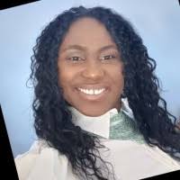 700+ "Fran" profiles