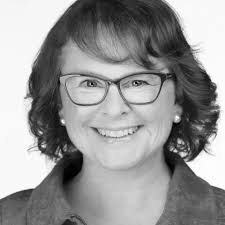 Western Washington Agricultural Association