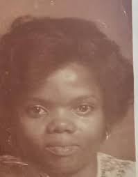 Search Linda Washington Obituaries and Funeral Services